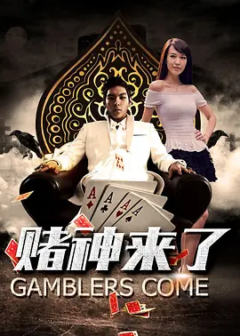 国产传媒一区二区三区呀